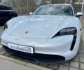 Порше Тайкан, объемом двигателя 0 л и пробегом 0 тыс. км за 144327 $, фото 1 на Automoto.ua
