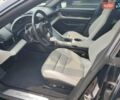 Порше Тайкан, об'ємом двигуна 0 л та пробігом 54 тис. км за 25200 $, фото 6 на Automoto.ua