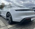 Порше Тайкан, объемом двигателя 0 л и пробегом 0 тыс. км за 144327 $, фото 16 на Automoto.ua