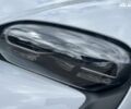 Порше Тайкан, объемом двигателя 0 л и пробегом 0 тыс. км за 144327 $, фото 24 на Automoto.ua