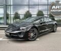 Порше Тайкан, объемом двигателя 0 л и пробегом 24 тыс. км за 71000 $, фото 1 на Automoto.ua
