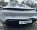 Порше Тайкан, объемом двигателя 0 л и пробегом 0 тыс. км за 144327 $, фото 3 на Automoto.ua