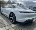Порше Тайкан, объемом двигателя 0 л и пробегом 0 тыс. км за 144327 $, фото 29 на Automoto.ua