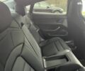 Порше Тайкан, объемом двигателя 0 л и пробегом 0 тыс. км за 144327 $, фото 14 на Automoto.ua