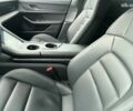 Порше Тайкан, объемом двигателя 0 л и пробегом 0 тыс. км за 144327 $, фото 19 на Automoto.ua