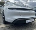 Порше Тайкан, объемом двигателя 0 л и пробегом 0 тыс. км за 144327 $, фото 4 на Automoto.ua