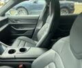 Порше Тайкан, объемом двигателя 0 л и пробегом 0 тыс. км за 144327 $, фото 18 на Automoto.ua