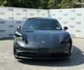 Порше Тайкан, объемом двигателя 0 л и пробегом 36 тыс. км за 31000 $, фото 12 на Automoto.ua
