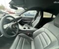 Порше Тайкан, объемом двигателя 0 л и пробегом 0 тыс. км за 144327 $, фото 22 на Automoto.ua
