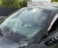 Порше Тайкан, объемом двигателя 0 л и пробегом 59 тыс. км за 36500 $, фото 2 на Automoto.ua