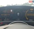 Порше Тайкан, об'ємом двигуна 0 л та пробігом 54 тис. км за 25200 $, фото 8 на Automoto.ua