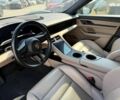 Порше Тайкан, объемом двигателя 0 л и пробегом 36 тыс. км за 31000 $, фото 4 на Automoto.ua