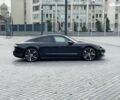 Порше Тайкан, об'ємом двигуна 0 л та пробігом 42 тис. км за 129999 $, фото 7 на Automoto.ua