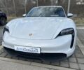 Порше Тайкан, объемом двигателя 0 л и пробегом 0 тыс. км за 144327 $, фото 8 на Automoto.ua