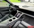 Порше Тайкан, объемом двигателя 0 л и пробегом 54 тыс. км за 55300 $, фото 11 на Automoto.ua