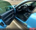 Порше Тайкан, объемом двигателя 0 л и пробегом 54 тыс. км за 55300 $, фото 12 на Automoto.ua