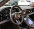 Порше Тайкан, объемом двигателя 0 л и пробегом 28 тыс. км за 117777 $, фото 21 на Automoto.ua