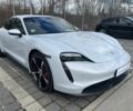 Порше Тайкан, объемом двигателя 0 л и пробегом 0 тыс. км за 144327 $, фото 6 на Automoto.ua