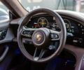 Порше Тайкан, объемом двигателя 0 л и пробегом 28 тыс. км за 117777 $, фото 22 на Automoto.ua
