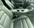 Порше Тайкан, объемом двигателя 0 л и пробегом 0 тыс. км за 144327 $, фото 26 на Automoto.ua