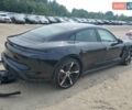 Порше Тайкан, об'ємом двигуна 0 л та пробігом 54 тис. км за 25200 $, фото 2 на Automoto.ua