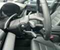 Порше Тайкан, объемом двигателя 0 л и пробегом 0 тыс. км за 144327 $, фото 20 на Automoto.ua