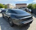 Порше Тайкан, объемом двигателя 0 л и пробегом 36 тыс. км за 31000 $, фото 2 на Automoto.ua