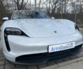 Порше Тайкан, объемом двигателя 0 л и пробегом 0 тыс. км за 144327 $, фото 1 на Automoto.ua