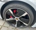 Порше Тайкан, объемом двигателя 0 л и пробегом 0 тыс. км за 144327 $, фото 23 на Automoto.ua