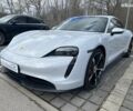 Порше Тайкан, объемом двигателя 0 л и пробегом 0 тыс. км за 144327 $, фото 9 на Automoto.ua