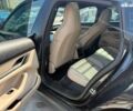 Порше Тайкан, объемом двигателя 0 л и пробегом 36 тыс. км за 31000 $, фото 5 на Automoto.ua