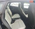 Порше Тайкан, об'ємом двигуна 0 л та пробігом 54 тис. км за 25200 $, фото 9 на Automoto.ua