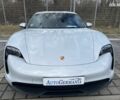 Порше Тайкан, объемом двигателя 0 л и пробегом 0 тыс. км за 144327 $, фото 7 на Automoto.ua
