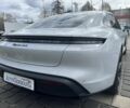 Порше Тайкан, объемом двигателя 0 л и пробегом 0 тыс. км за 144327 $, фото 2 на Automoto.ua