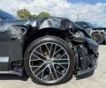 Порше Тайкан, объемом двигателя 0 л и пробегом 36 тыс. км за 31000 $, фото 9 на Automoto.ua
