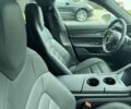 Порше Тайкан, объемом двигателя 0 л и пробегом 0 тыс. км за 144327 $, фото 25 на Automoto.ua