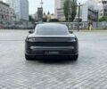 Порше Тайкан, объемом двигателя 0 л и пробегом 42 тыс. км за 125000 $, фото 5 на Automoto.ua