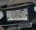 Порше Тайкан, об'ємом двигуна 0 л та пробігом 54 тис. км за 25200 $, фото 12 на Automoto.ua