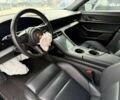 Порше Тайкан, объемом двигателя 0 л и пробегом 59 тыс. км за 36500 $, фото 5 на Automoto.ua