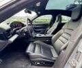 Порше Тайкан, об'ємом двигуна 0 л та пробігом 14 тис. км за 57900 $, фото 26 на Automoto.ua