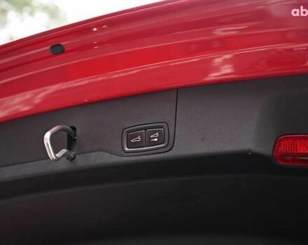 Порше Тайкан, об'ємом двигуна 0 л та пробігом 34 тис. км за 78239 $, фото 28 на Automoto.ua