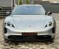 Порше Тайкан, объемом двигателя 0 л и пробегом 14 тыс. км за 57900 $, фото 1 на Automoto.ua