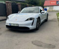 Порше Тайкан, об'ємом двигуна 0 л та пробігом 17 тис. км за 58100 $, фото 4 на Automoto.ua