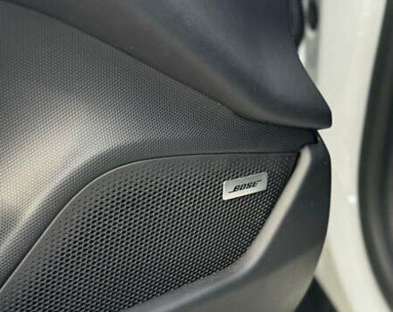 Порше Тайкан, об'ємом двигуна 0 л та пробігом 17 тис. км за 58100 $, фото 30 на Automoto.ua