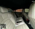 Порше Тайкан, объемом двигателя 0 л и пробегом 24 тыс. км за 72000 $, фото 28 на Automoto.ua