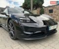 Порше Тайкан, объемом двигателя 0 л и пробегом 34 тыс. км за 63000 $, фото 25 на Automoto.ua
