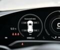 Порше Тайкан, об'ємом двигуна 0 л та пробігом 34 тис. км за 78239 $, фото 23 на Automoto.ua