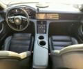 Порше Тайкан, об'ємом двигуна 0 л та пробігом 20 тис. км за 79999 $, фото 21 на Automoto.ua