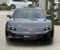 Порше Тайкан, объемом двигателя 0 л и пробегом 9 тыс. км за 85000 $, фото 1 на Automoto.ua