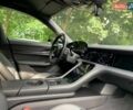 Порше Тайкан, объемом двигателя 0 л и пробегом 34 тыс. км за 63000 $, фото 19 на Automoto.ua